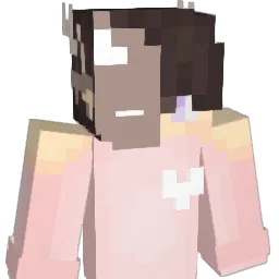 DeathWillowo