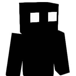 DeathWish909201 Minecraft avatar bust