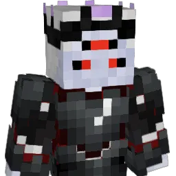 DeathXGun12's Minecraft skin