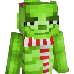 Death_