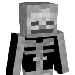 Death_Fire00's Minecraft skin