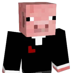 Death_HD's Minecraft skin