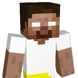 Death_Killer3 Minecraft avatar bust