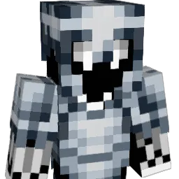 Death_POT