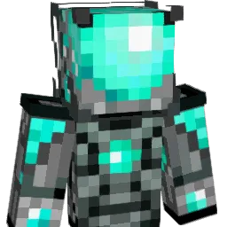 Death_Reaper2021