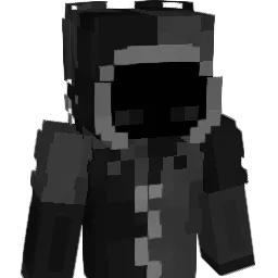 Death_Redound