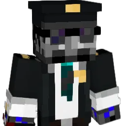 Death_W1ng