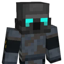 Death_W1sh_