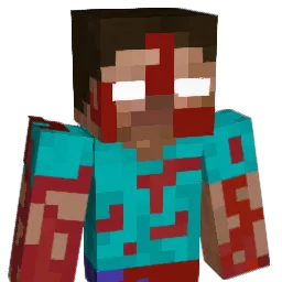 Death_bringe