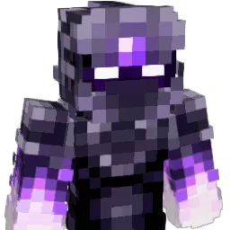 Death_crax