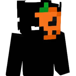 Death_knight41 Minecraft avatar bust