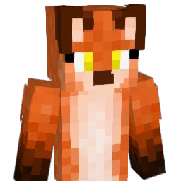 Death_kwando's Minecraft skin