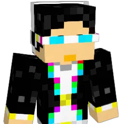 Death_strider_
