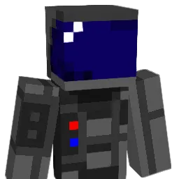 Deathbro_Gamer
