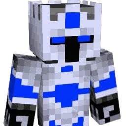 Deathbyname23
