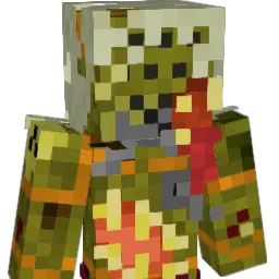 Deathcreeper489