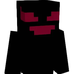 Deathdays