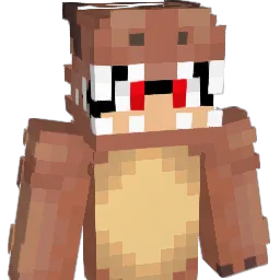Deathdragon360's Minecraft skin