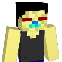 DeatherBN
