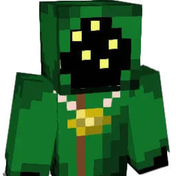 Deathguy94