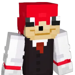 Deathh45