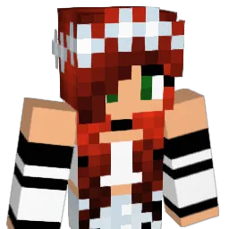 Deathinabox81's Minecraft skin