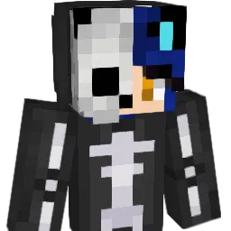 Deathish