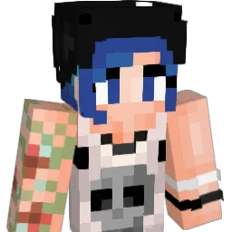 Deathkabob