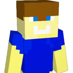 Deathkoo's Minecraft skin