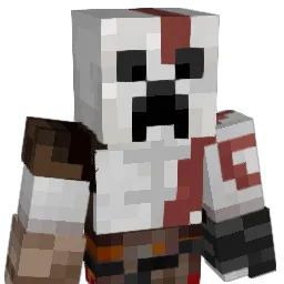 DeathlyCat2011