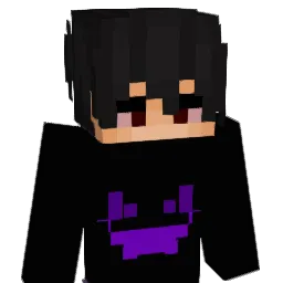 DeathlyGlow