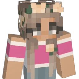 DeathlyRoseV