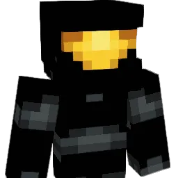 DeathmasterH3X