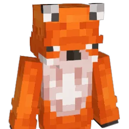 Deathninja5551