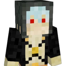 Deatholik