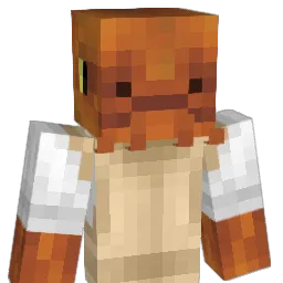 Deathpotato506