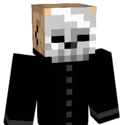 Deathreaper0129