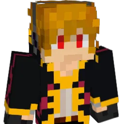 Deathrebell