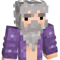 DeathrowConvict