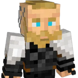 Deathrowrec's Minecraft skin