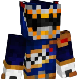 Deathryuger00