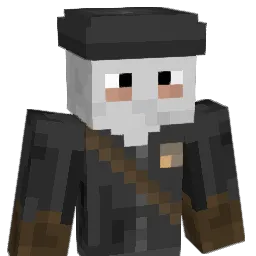 Deathsformula