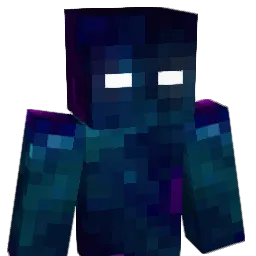 Deathsire