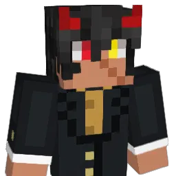 Deathskullhero
