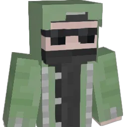 Deathspider556