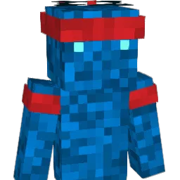 Deathspiralguy25