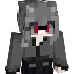 Deathvrc