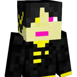 Deathwake