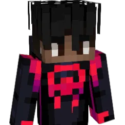 Deathwatch4262's Minecraft skin