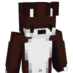 Deathwelder583